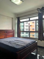 Blk 622C Punggol Spectra (Punggol), HDB 2 Rooms #472871311